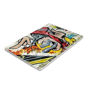 Amazon.com: Cavka Hard Case Compatible for MacBook Pro 16 14